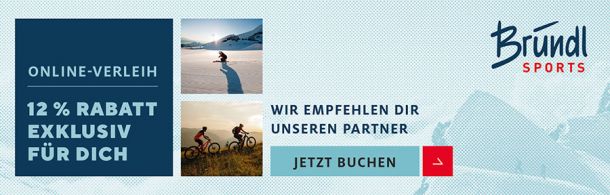 Skiverleih Mayrhofen Online Buchen